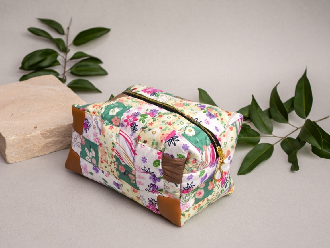 LINEAAR CASE